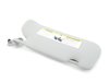 ES#2683993 - 51167339377 - Sun Visor / Mirror Illumination Left - HellGrau - Replace your broken or missing visor. - Genuine MINI - MINI