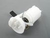 ES#2749279 - 1J0919087J - Fuel Pump  - Complete fuel pump assembly with sending unit - Meyle - Volkswagen