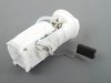 ES#2749279 - 1J0919087J - Fuel Pump  - Complete fuel pump assembly with sending unit - Meyle - Volkswagen