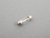 ES#4293 - 6418 -  Festoon Bulb - Priced Each - Get your lights shining bright again. 12V-5W - Osram Sylvania - Audi Volkswagen