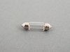 ES#4293 - 6418 -  Festoon Bulb - Priced Each - Get your lights shining bright again. 12V-5W - Osram Sylvania - Audi Volkswagen