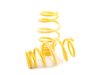 ES#2091951 - 10210040 - KW V1 Series Coilover Kit - Variant 1 coilovers offer the best balance between sporty driving and comfort - KW Suspension - Audi Volkswagen