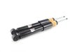 ES#2091951 - 10210040 - KW V1 Series Coilover Kit - Variant 1 coilovers offer the best balance between sporty driving and comfort - KW Suspension - Audi Volkswagen