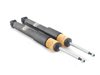 ES#2091951 - 10210040 - KW V1 Series Coilover Kit - Variant 1 coilovers offer the best balance between sporty driving and comfort - KW Suspension - Audi Volkswagen