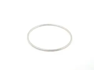 Exhaust Gasket - Priced Each