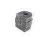 ES#2748439 - 31351093108 - E39 Front Sway Bar Bushing - Priced Each - 22.5mm rubber bushing - Meyle - BMW