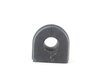 ES#2748439 - 31351093108 - E39 Front Sway Bar Bushing - Priced Each - 22.5mm rubber bushing - Meyle - BMW