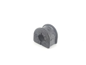 ES#376224 - 4D0511327C - Rear Sway Bar Bushing - Priced Each - Two per vehicle - Genuine Volkswagen Audi - Audi