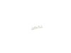 ES#2673588 - 61138353746 - CABLE CONNECTOR - Genuine MINI - 