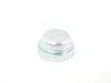 ES#2879710 - 1163300051 - Front Wheel Bearing Kit - Priced Each - Fits Left Or Right Side - Vaico - Mercedes Benz