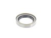 ES#2879710 - 1163300051 - Front Wheel Bearing Kit - Priced Each - Fits Left Or Right Side - Vaico - Mercedes Benz