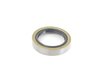 ES#2879710 - 1163300051 - Front Wheel Bearing Kit - Priced Each - Fits Left Or Right Side - Vaico - Mercedes Benz