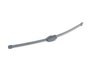 ES#2762405 - 6Q6955425A - Wiper Blade - Rear - Replacement rear wiper blade - Valeo - BMW Volkswagen