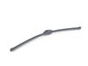 ES#2762405 - 6Q6955425A - Wiper Blade - Rear - Replacement rear wiper blade - Valeo - BMW Volkswagen