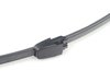 ES#2762405 - 6Q6955425A - Wiper Blade - Rear - Replacement rear wiper blade - Valeo - BMW Volkswagen