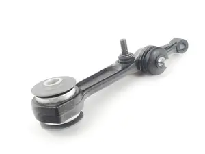 Transverse Control Arm - Priced Each