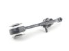 ES#2535783 - 2203309007 - Transverse Control Arm - Priced Each - Right (Passenger) Side Lower - Lemforder - Mercedes Benz