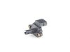 ES#2702936 - 12140872648 - Manifold Air Pressure Sensor - Mounts to several locations. - Facet - MINI