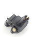 ES#2702936 - 12140872648 - Manifold Air Pressure Sensor - Mounts to several locations. - Facet - MINI