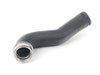 ES#1835954 - 1645282082 - Intercooler Hose - Located Behind Front Bumper Cover - Genuine Mercedes Benz - Mercedes Benz