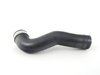 ES#1835954 - 1645282082 - Intercooler Hose - Located Behind Front Bumper Cover - Genuine Mercedes Benz - Mercedes Benz