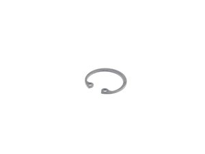 ES#2748054 - 07119934625KT - Snap Ring - pack of 25 - 21x1 - Genuine BMW - 