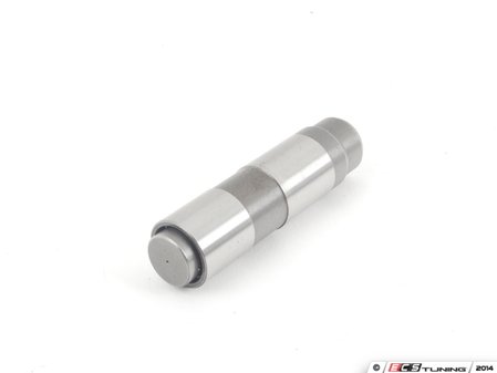 ES#2762981 - 11311743187 - Timing Chain Tensioner - Maintains tension in the timing chain - Febi - BMW
