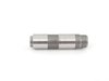 ES#2762981 - 11311743187 - Timing Chain Tensioner - Maintains tension in the timing chain - Febi - BMW