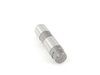ES#2762981 - 11311743187 - Timing Chain Tensioner - Maintains tension in the timing chain - Febi - BMW