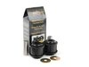 ES#2762214 - PFF5-502BKT - Polyurethane Front Control Arm Bushing Kit - Full - Address front end shimmy caused by replacing all the worn out control arm bushings once and for all and regain control. Includes Powerflex bushings and new hardware. - Assembled By ECS - BMW