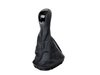 ES#1727376 - 20326744109C05 - Shift Knob And Boot Assembly - Anthracite (Color Code 9C05) - Genuine Mercedes Benz - Mercedes Benz