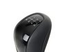 ES#1727376 - 20326744109C05 - Shift Knob And Boot Assembly - Anthracite (Color Code 9C05) - Genuine Mercedes Benz - Mercedes Benz