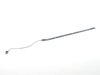 ES#2744791 - 61357391042 - Sensor Wire For Smart Opener - Replace your cut wire - Genuine BMW - BMW MINI