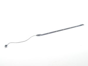 ES#2744791 - 61357391042 - Sensor Wire For Smart Opener - Replace your cut wire - Genuine BMW - BMW MINI
