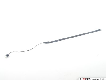 ES#2744791 - 61357391042 - Sensor Wire For Smart Opener - Replace your cut wire - Genuine BMW - BMW MINI
