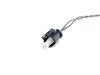 ES#2744791 - 61357391042 - Sensor Wire For Smart Opener - Replace your cut wire - Genuine BMW - BMW MINI