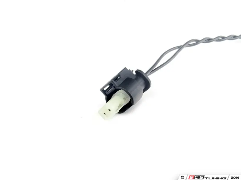 Genuine BMW - 61357391042 - Sensor Wire For Smart Opener (61-35-7