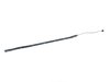 ES#2744791 - 61357391042 - Sensor Wire For Smart Opener - Replace your cut wire - Genuine BMW - BMW MINI