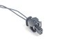 ES#2728275 - 61357391043 - Sensor Wire For Smart Opener - Wire for the sensor that allows you to open the trunk with motion under the bumper - Genuine BMW - BMW MINI