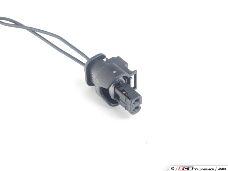 Genuine BMW - 61357391043 - Sensor Wire For Smart Opener (61-35-7