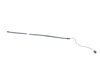 ES#2728275 - 61357391043 - Sensor Wire For Smart Opener - Wire for the sensor that allows you to open the trunk with motion under the bumper - Genuine BMW - BMW MINI