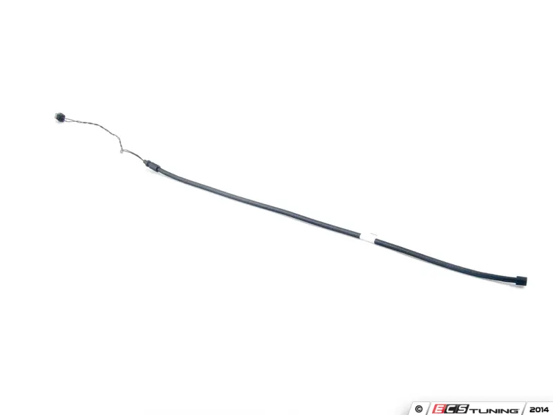 Genuine BMW - 61357391043 - Sensor Wire For Smart Opener (61-35-7