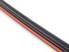 ES#205932 - 51317179737 - Upper windshield trim  - Genuine BMW - BMW