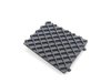 ES#74927 - 51117897186 - Lower Grille - Driver (Left) - Grid used in the lower bumper - Genuine BMW - BMW