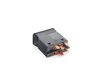 ES#166453 - 61311370293 - E28 Defrost Switch - Activates the rear defroster - Genuine BMW - BMW