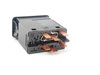ES#166453 - 61311370293 - E28 Defrost Switch - Activates the rear defroster - Genuine BMW - BMW