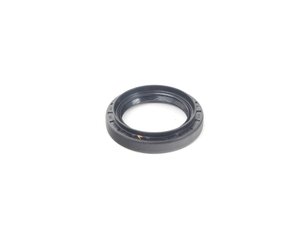 ES#1697292 - 1643370159 - RADIAL SEAL - Genuine Mercedes Benz - Mercedes Benz