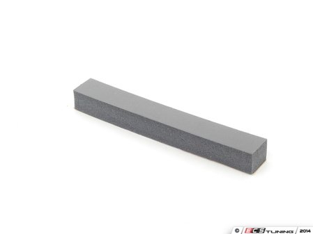 ES#129457 - 51718135940 - SEAL - Genuine BMW - BMW