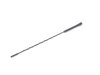 ES#515364 - 65203453893 - Antenna Rod - Screws on top of the antenna bottom post : M6 x 1.0 - Genuine MINI - MINI