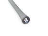ES#515364 - 65203453893 - Antenna Rod - Screws on top of the antenna bottom post : M6 x 1.0 - Genuine MINI - MINI